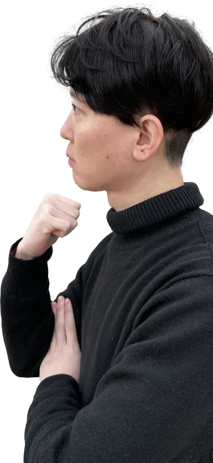 イメージ画像